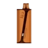 KUZ 9000 Passion Grapefruit