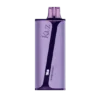 KUZ 9000 Super Berry