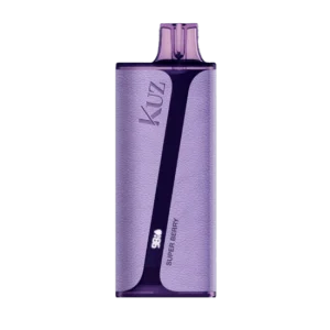 KUZ 9000 Super Berry