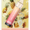 UWELL VISCORE 8000 Pineapple
