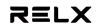 RELX