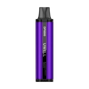 UWELL DP6000