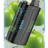 UWELL KOKO BAR L50000 Apple Ice