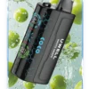 UWELL KOKO BAR L50000 Grape