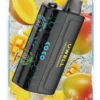 UWELL KOKO BAR L50000 Mango