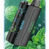 UWELL KOKO BAR L50000 Mint