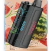 UWELL KOKO BAR L50000 Watermelon Ice