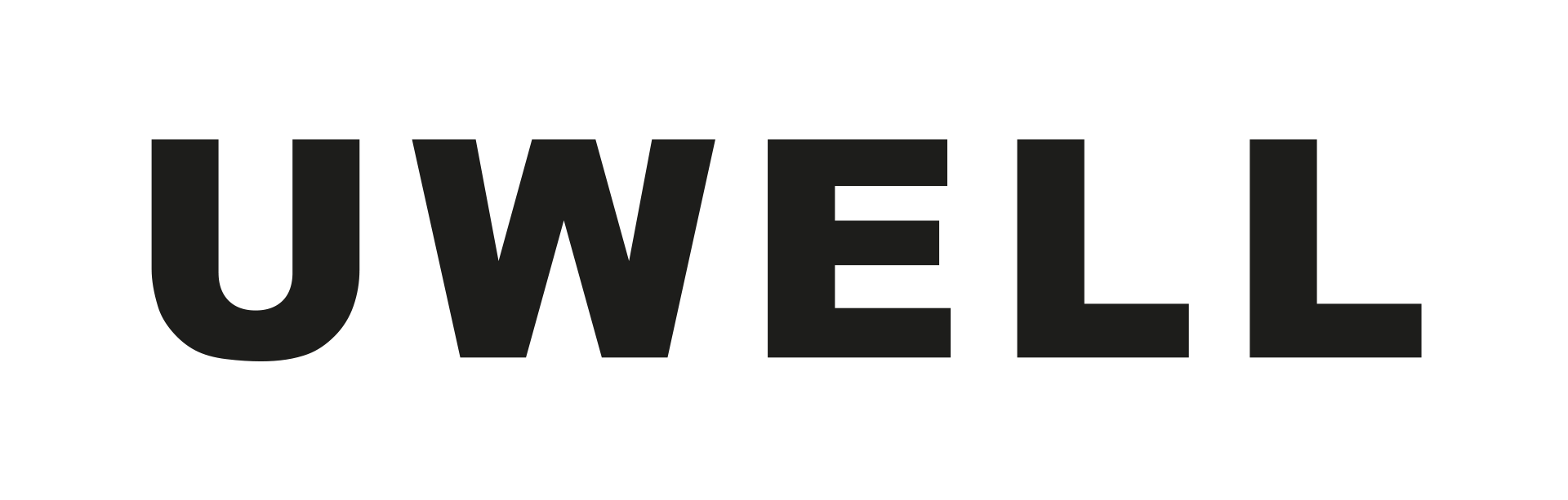 UWELL