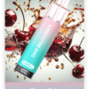 UWELL VISCORE 8000 Cola