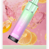 UWELL VISCORE 8000 Lemonade