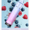 UWELL VISCORE 8000 Rapsberry