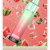 UWELL VISCORE 8000 Watermelon