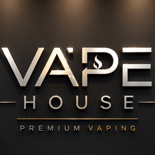 Vape House Australia
